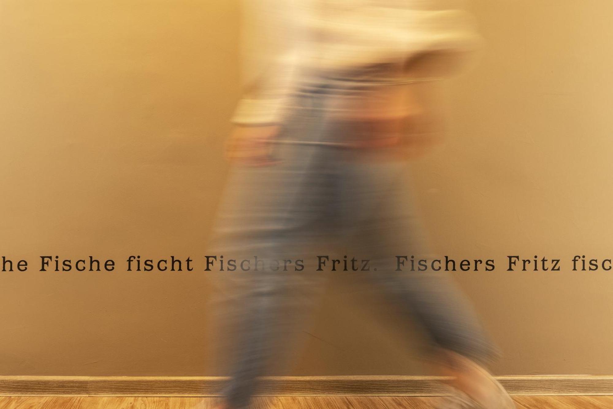 Hotel Fischzucht In Wuerzburg Würzburg Exterior foto